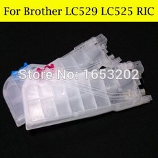 8c95e3543e7bef94b02f2d66afc16dbd27b8ef5738bc292132c5fb9bcfa8.jpg