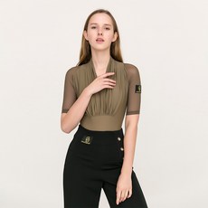 c6a49e7a7e889db92026ad1faa0d75888b376e2dedbcdc8835b20219ec63.jpg