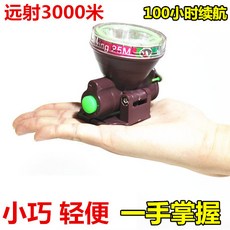 c657874d9f3df104758789da7edaaa0c6392e38627c6a00f5fb814d927e6.jpg