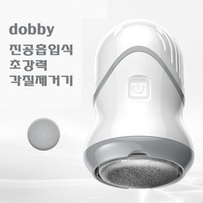 e126c985c778a9d47a0c346a76ad536200fb64cc73f6b156b5ff57553460.jpg