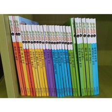 한글짝짝