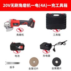 34419e0cb140b676907d1fbf2c83d61c66023d549addb9afd4d69a5a63e8.jpg