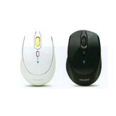 ac27b4e6aa6610f48bbd88b2e8e17afab9aba6437faf82e0b49e415f9b68.jpg