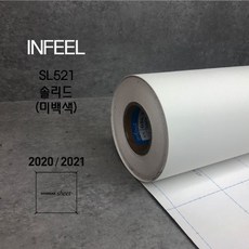cf7ddc0394ce32e2d7eb77865ae2e3fb8ff9e3a84bccfafa14bd6e4d6242.jpeg