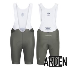 아덴바이크빕숏