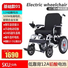 9dc57397a13fedddd4996e595fe80e9d6b25cfd5d4494a87039bdd2d2a5b.jpeg