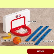 e45deb57aa408b402b7c87819d6dc29e3417849e0afb147490a31ac0fca7.jpg