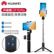 4967f30a2b846d127e94c0ed8aafc154193b3846f21d3f21fbcd7e49268a.jpg