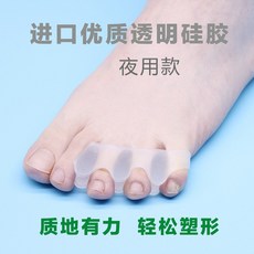 6f632b13f6f758447d7543fc0050ebea888f2cc126db2eb0f80c2d6af104.jpg