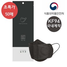 b16241cba8ef390f88a8ce483f4a3903e3abc396c9be79154c5834cdc32d.jpg