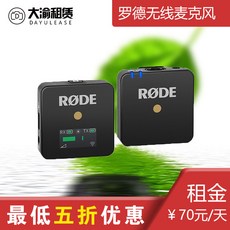 fc8a12641b03776ab2a8f8e987888b12806058bc03b612bc7de708dae995.jpg