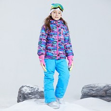 6119000b1af4b2dd53c2a0b4ebdaba222d988f04d374ab4c98c4f938d792.jpg