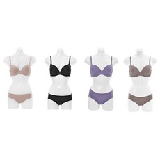 br158a TOP01
