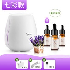 8eaa65e9727680fce295eba44a6b9a57e92a5a4446bef7dbe75f7dd0cc16.jpg
