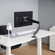 카멜마운트pma2u