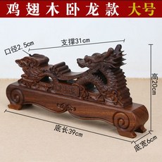 df85011a95109de08bbd046b459fe647d1ab4684efdefb53d71d6c916dd7.jpg