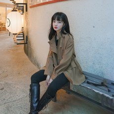 ad11bd9a754c59f1eb2b4bc062e86189536210c6f2a539e09c5363a52da6.jpg