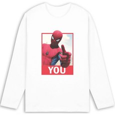 388beebbd8721a0a1740133eb1c6507a6df503036ec1b9547fa99f165df8.jpg