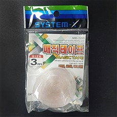 abaf2028a61363a3ed90ba634a4cc1c131db8843815b0ebf5557706ef369.jpg