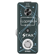 talkbox