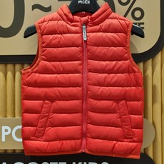 래핑차일드베스트