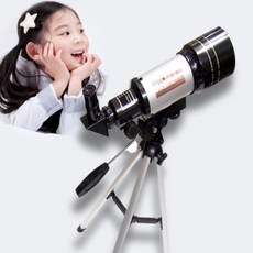 70mm천체망원경
