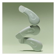 일소 딥 클린 마스터