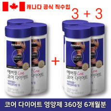 ea6a564bf329dd00ba3faabc262e11df6892c9fbeb98b5373e7cced5276f.jpg
