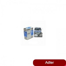 터테이프 SD18B 정품 라벨프린터 PC용품 주변기기 바코드 pt-d200