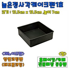 투썸카메라