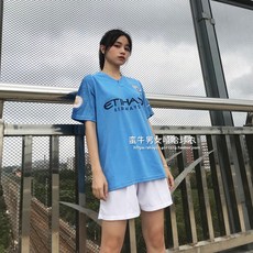 a8884a3321e968434b448b59b7c677d924510621a6239342d609f1abe616.jpg