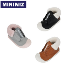 토박스미니위즈머핀