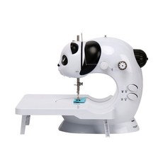 e750c866eb9f18a55713d88cf0cfe5c929410f6f30b993fb88f476808778.jpg