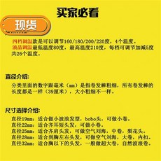 3a27fafd2288fbd710a32f92ce251b5c571574a8d4ba1f88fbe7a52c24b3.jpg