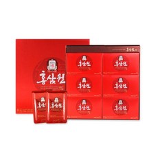 48d9ba62da332642a3ed36cd0da886af458ad10211c05b209568ece5a1c7.jpg