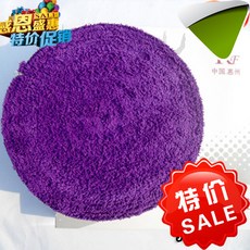 6b6cf53ff5c3055257eab80be75e5df3d997fd6cff26929832b5662f80ee.jpg