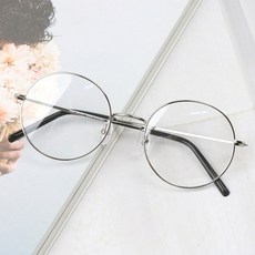 아이로드동글