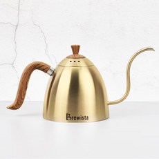 브루이스타인덕션