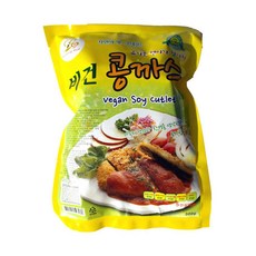 맛있는 음식 호텔 레스토랑 비밀 소스 콩고기 비건 콩까스 돈까스 240g 80g x 3p 가루 파우더 분말 감칠맛 고급 레스토랑 소스 드레싱 대용량 업소용 저칼로리 다이어트 건강 식품 향신료 감칠맛 + Hmr75C, Food- 1
