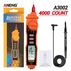 48e5ae8870217cad358cd39670dcc47e0af2de6738799e07a8ae98c853af.jpg