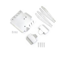 브릭베어플레이트