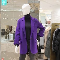 9c59ab7e4abdb219fb56b498aa3f95f8f63841927cddc3a8ac4ca95db649.jpg