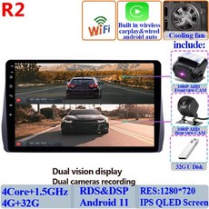 b8558ddcc8d275db383e96c7effb3c3005008e5419776ab7f2d79e7f5e46.jpeg