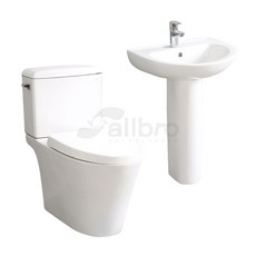 915065a89e1fa5d4feb9a2de7f93be61a04c0b73fefa4ffc5df615d1c708.jpg