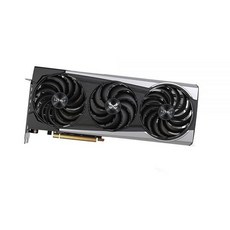 사파이어6700xt니트로