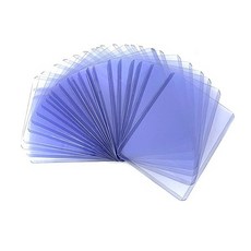 e51a25c1fab52c7ab8887935b6621f8fa97d2d11a80af28e9a1178f98858.jpeg