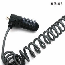 usbc노트북도난방지