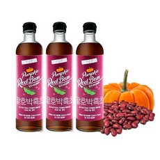 //상품명