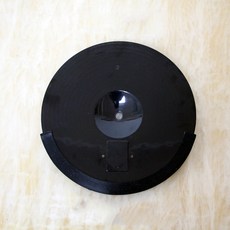 전자드럼패드mx-1