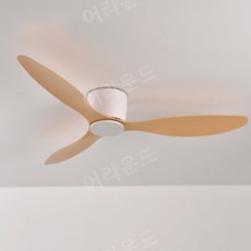 오아무선실링팬